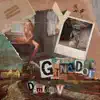 Ganador - Single album lyrics, reviews, download
