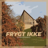 Frygt Ikke (feat. Emily Sørensen) artwork