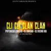 CLI CLI Clan Clan - Single album lyrics, reviews, download
