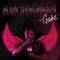 ArchAngel (feat. ThaiBeats) - Gabe lyrics