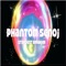 Stardust Breaker - Phantom Senoj lyrics