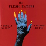The Flesh Eaters - Satan's Stomp (Live)