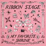 My Favorite Shrine - EP