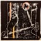 Hermetic Order - Al Whyte lyrics