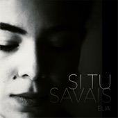 Si tu savais artwork