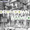 Drumdown Mambo artwork