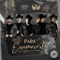 Para Enamorarte (feat. Dupla Real) - Chuy Lopez lyrics