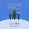 The Loneliest Christmas (feat. Johnny Goth) - gabriel black lyrics