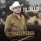 Manuel Vizcarra - El Tildillo de Sinaloa lyrics