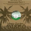 Roots Garden Records Showcase Part 1