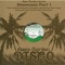 Black Starliner (Vocal Remix) - Johnny Osbourne lyrics