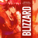 Blizzard (From "Dragon Ball Super: Broly") - Shayne Orok