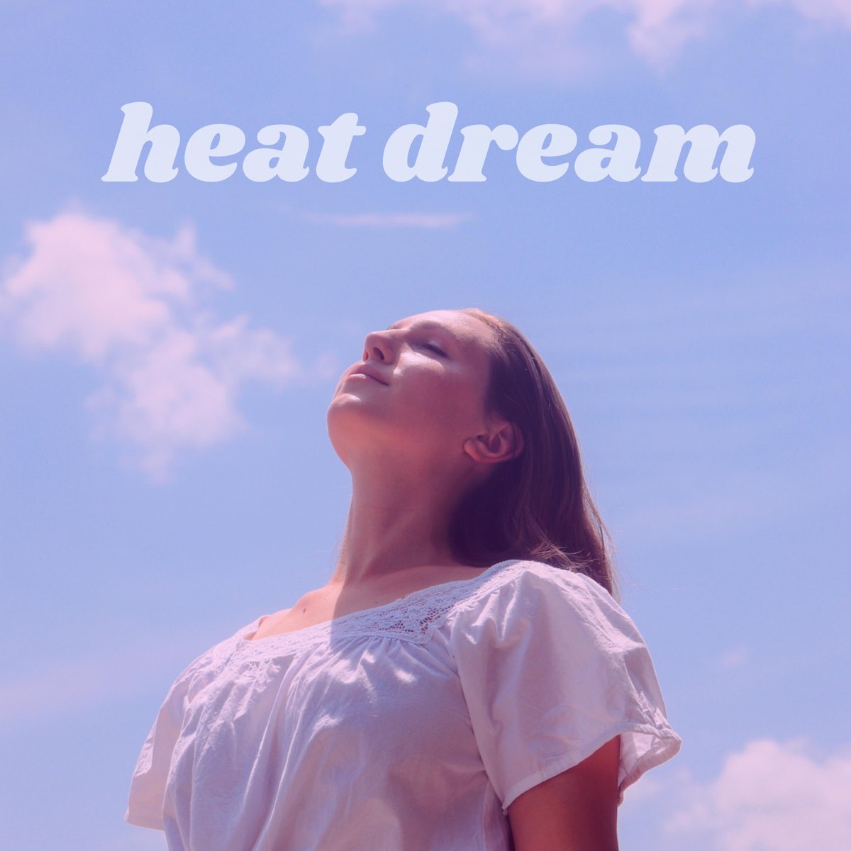 Dream heat