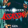 Stream & download Halloween Assassin - EP