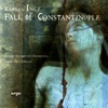 David Alan Miller, Gulbenkian Orchestra & Ana Quintans - Symphony No. 2 "Fall of Constantinople": 2. Haghia Sophia