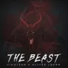 The Beast - Single album lyrics, reviews, download