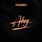 Aboy - Deejay J Masta lyrics