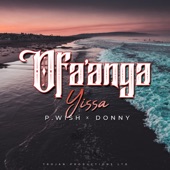 'Ofa'anga (feat. P.Wish & Donny) artwork