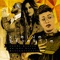 Kleine Broertje (feat. Candy Dulfer & Shirma Rouse) - Single