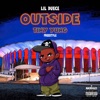 Outside (Tiny Yung Freestyle) - Single