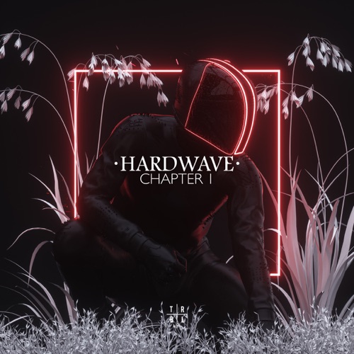 Various Artists Hardwave Chapter 1 Itunes Plus Aac M4a Iplushub