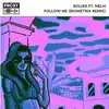 Follow Me (Biometrix Remix) [feat. NBLM] - Single album lyrics, reviews, download