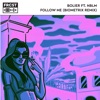 Follow Me (Biometrix Remix) [feat. NBLM] - Single