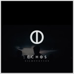 Echos - Silhouettes