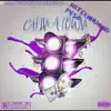 Chinatown (feat. $ixteenHunnid Peso & MaydoWitDaDraco) - Single album lyrics, reviews, download