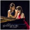 Quase Mar - Duo Gisbranco, Bianca Gismonti & Claudia Castelo Branco lyrics