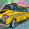 Dead and Company - Cassidy (Live at Madison Square Garden, New York, NY 11/12/17)