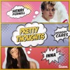 Pretty Thoughts - Single
