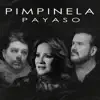 Payaso - Single album lyrics, reviews, download
