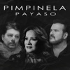 Payaso - Single