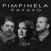 Pimpinela - Payaso