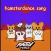 The Hamsterdance Song (Axeev Remix) - Single