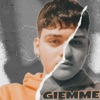 Giemme - Tik tok rmx