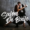 Salón de Baile