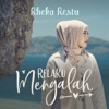 Relaku Mengalah - Single