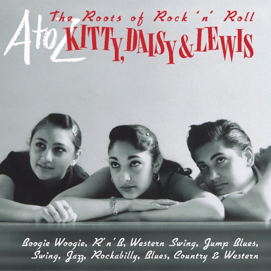 Cover artwork for It Ain't the Meat