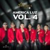 América Luz (Vol. 4) - Single