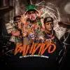 Bandido - Single album lyrics, reviews, download