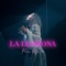 La Llorona - Pau Muro lyrics