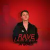 Stream & download Rave Lambada - Single