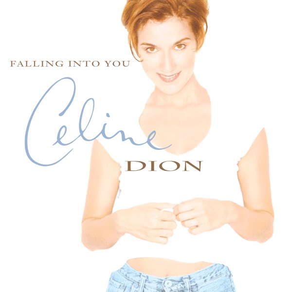 It's All Coming Back to Me Now by Céline Dion on Go Proud