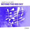 Beyond the Red Sky - Single