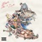 Mai brillo - Bresh, Disme & Vaz Tè lyrics