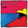 Bolero, 1985