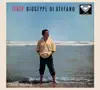 Giuseppe di Stefano album lyrics, reviews, download
