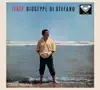 Stream & download Giuseppe di Stefano